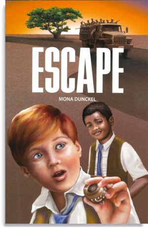 Escape
