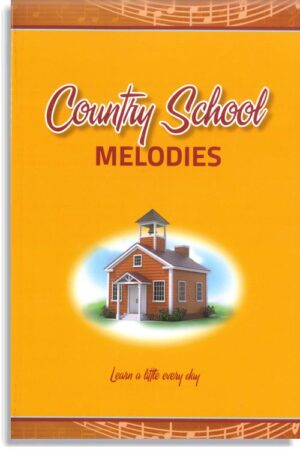 Country School Melodies
