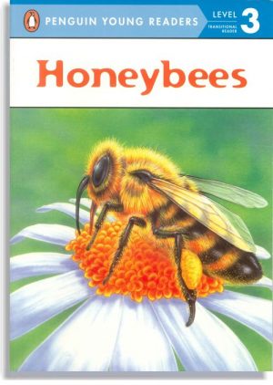 Honeybees