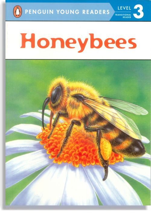 Honeybees