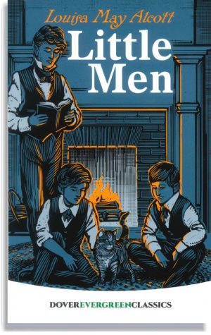 Little Men