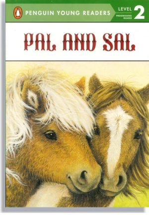 Pal And Sal
