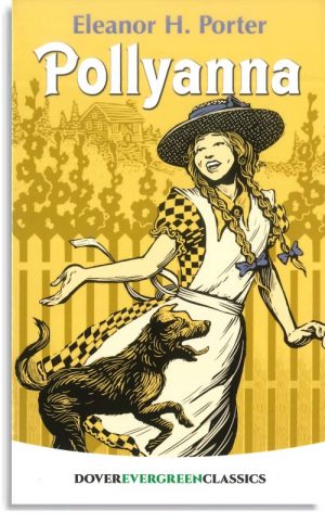 Pollyanna