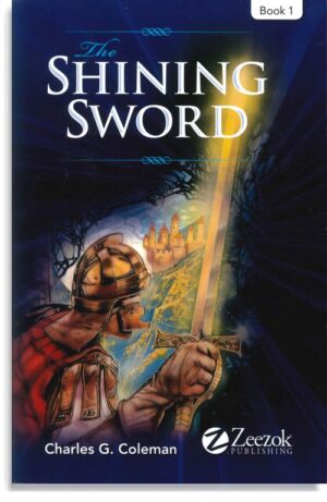The Shining Sword