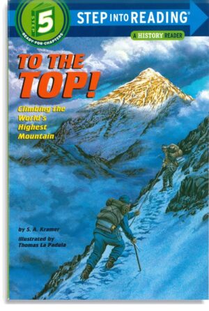 To The Top