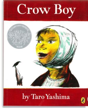 Crow Boy