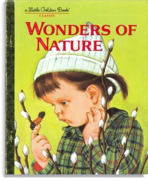 Wonders of Nature