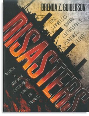 Disasters