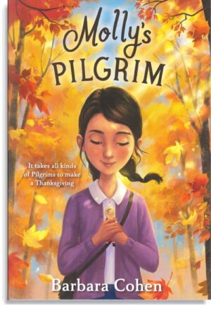 Molly’s Pilgrim