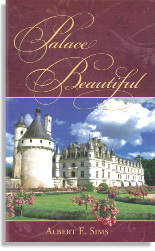 Palace Beautiful