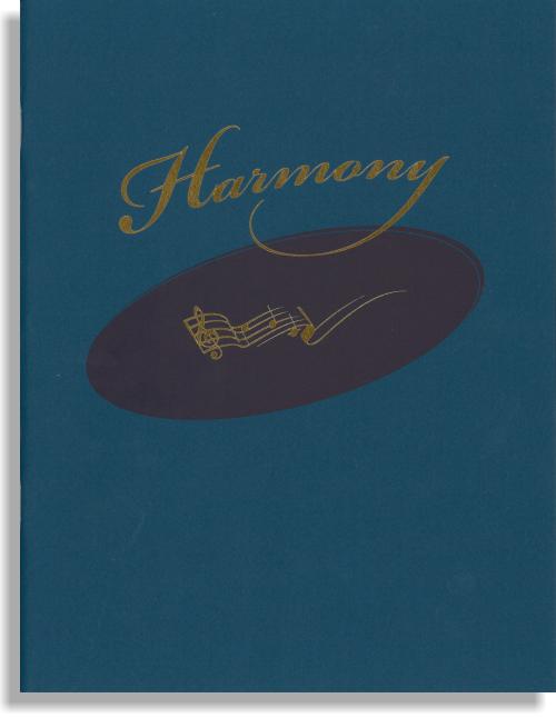 Harmony