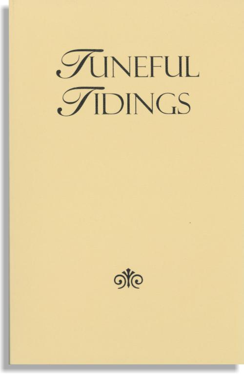 Tuneful Tidings-OTS