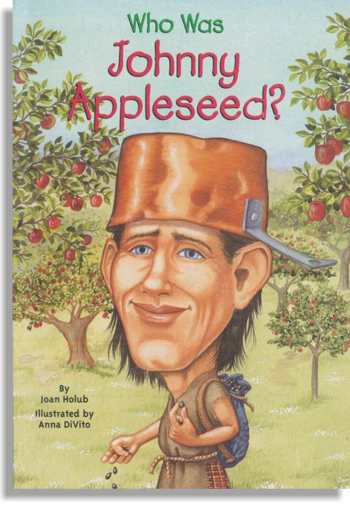 was-johnny-appleseed-really-a-real-person-youtube