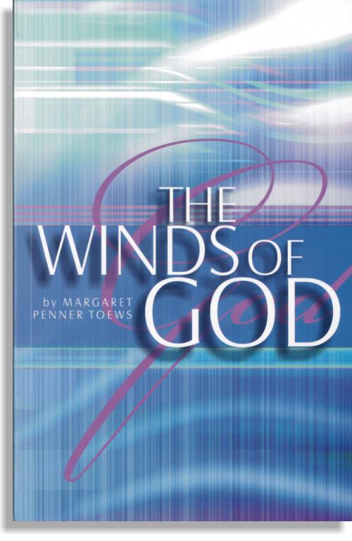 The Winds Of God