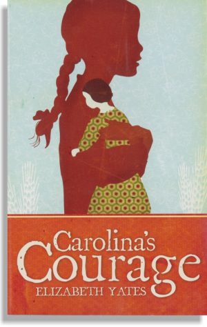 Carolina's Courage