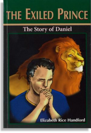 The Exiled Prince