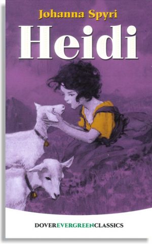 Heidi