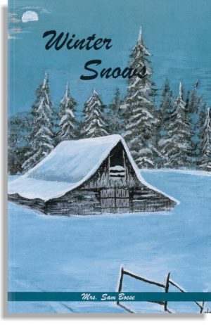 Winter Snows