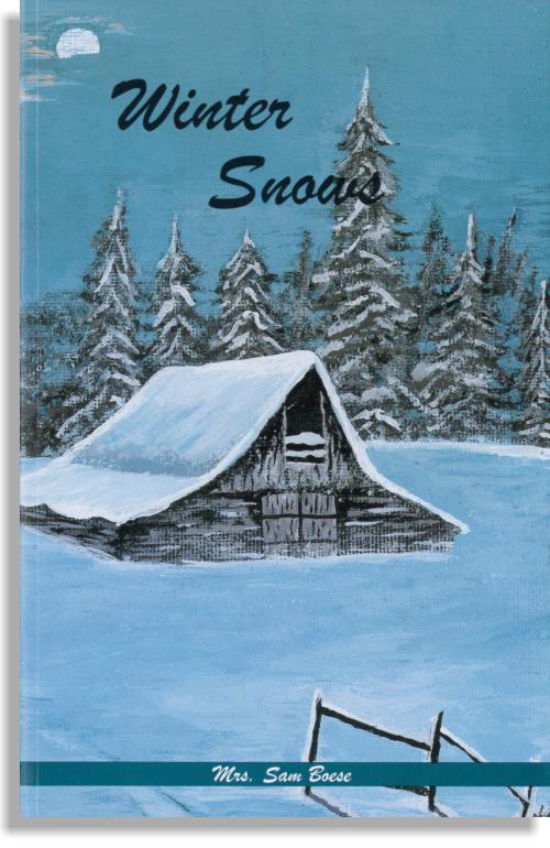 Winter Snows