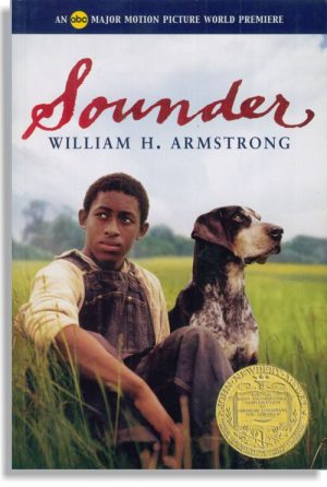 Sounder