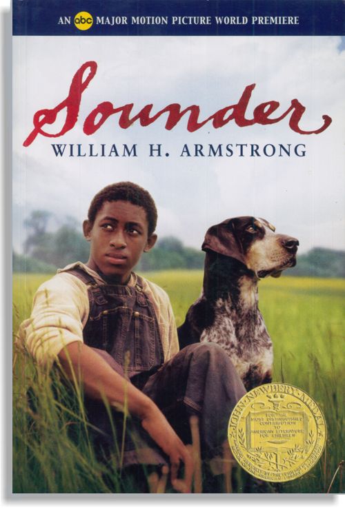 Sounder