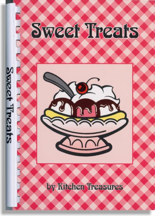 Sweet Treats