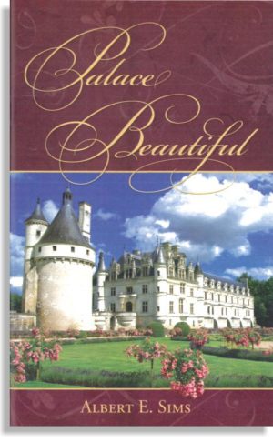 Palace Beautiful