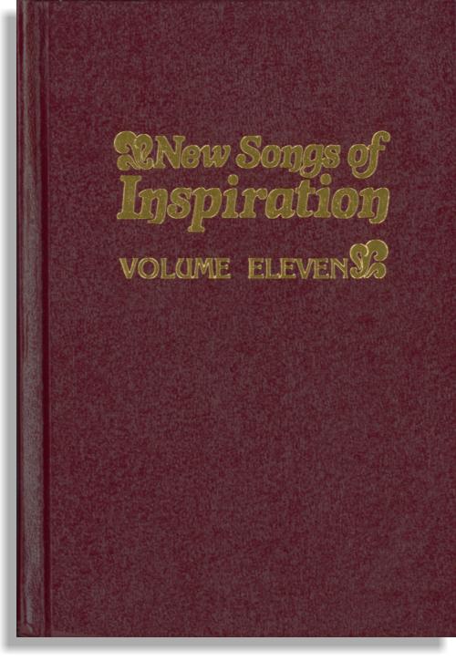 New Songs Of Inspiration, No. 11