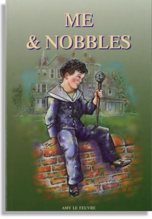 Me & Nobbles