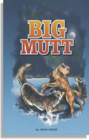 Big Mutt