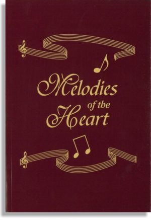 Melodies of the Heart