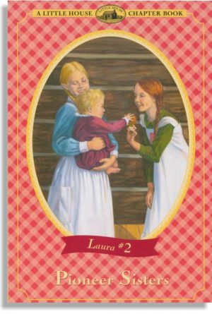 Pioneer Sisters