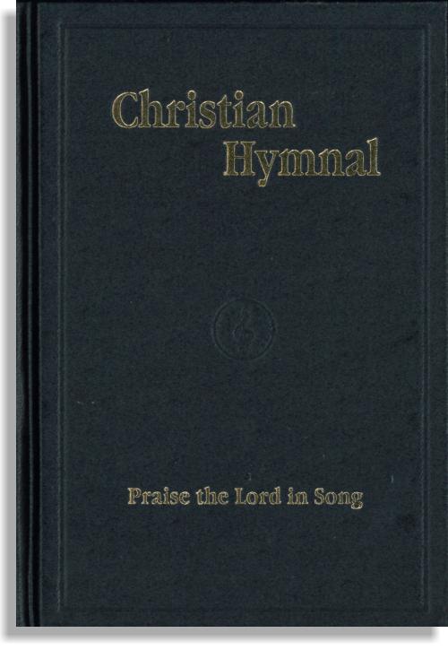 Christian Hymnal