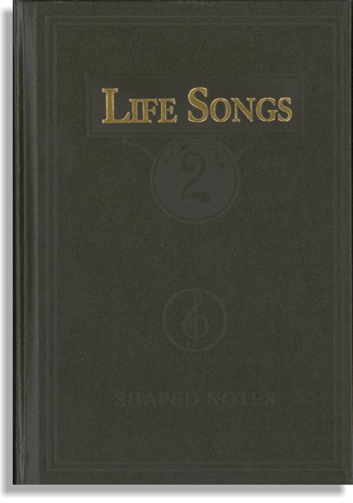 Life Songs No. 2