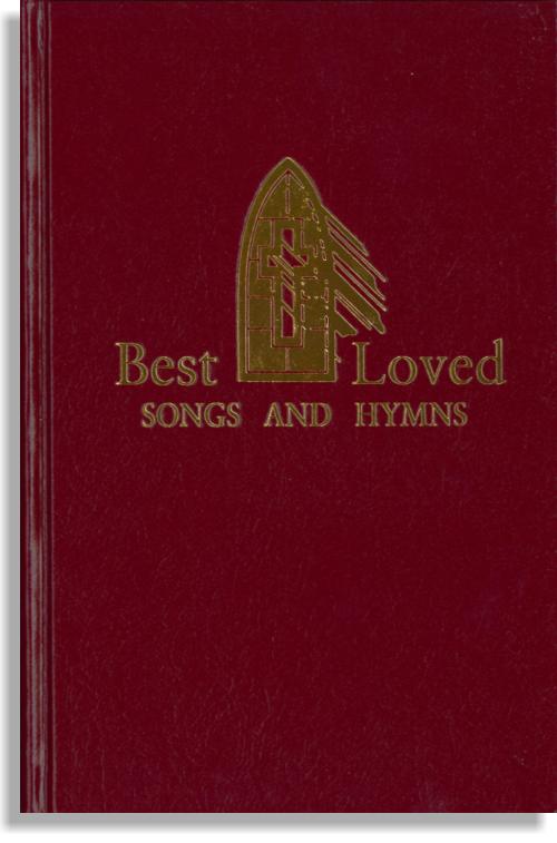 Best Loved Songs & Hymns