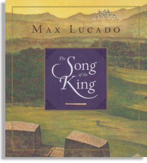 Song of the King