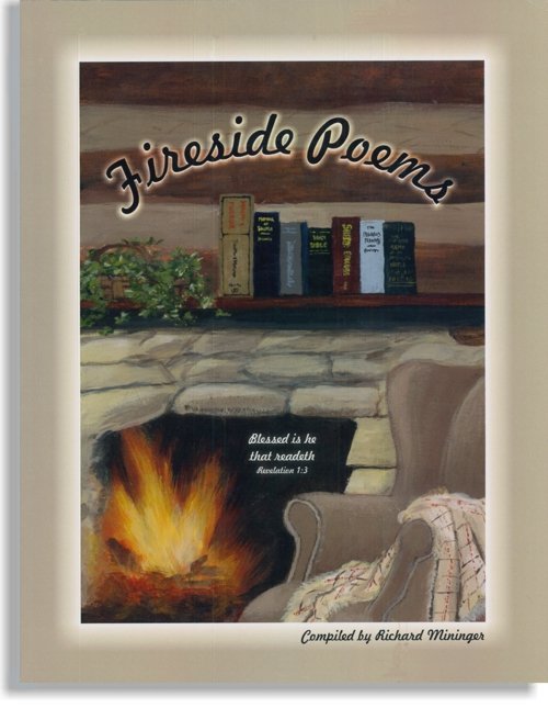 Fireside Poems