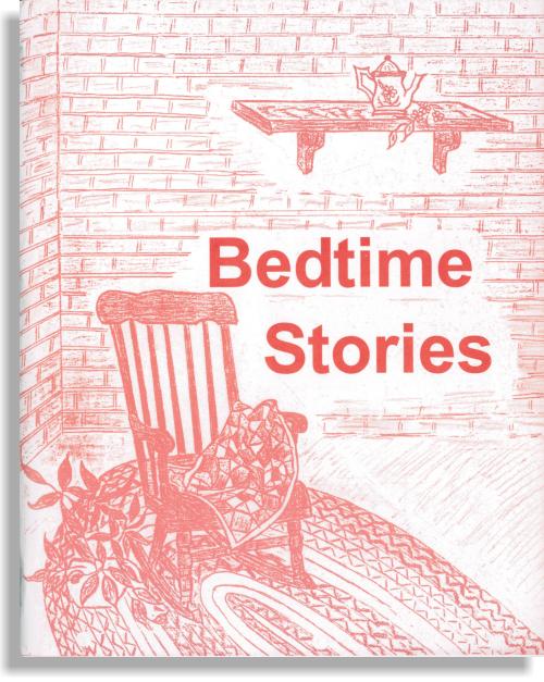 Bedtime Stories
