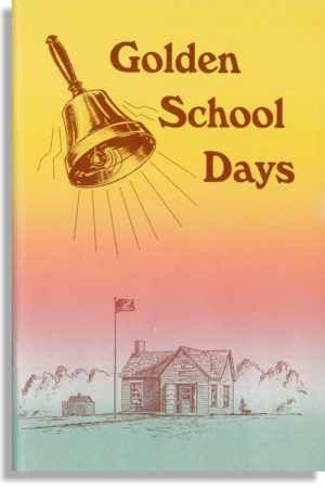 Golden School Days