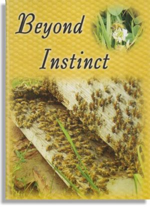 Beyond Instinct