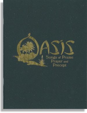 Oasis