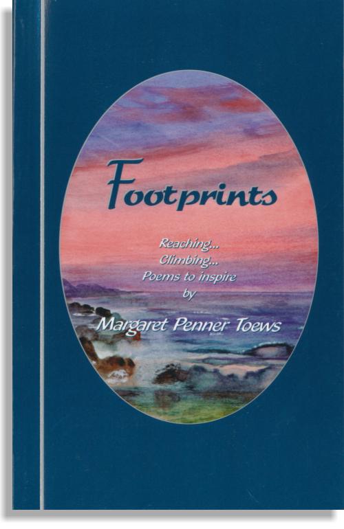 Footprints