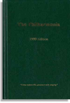 Philharmonia