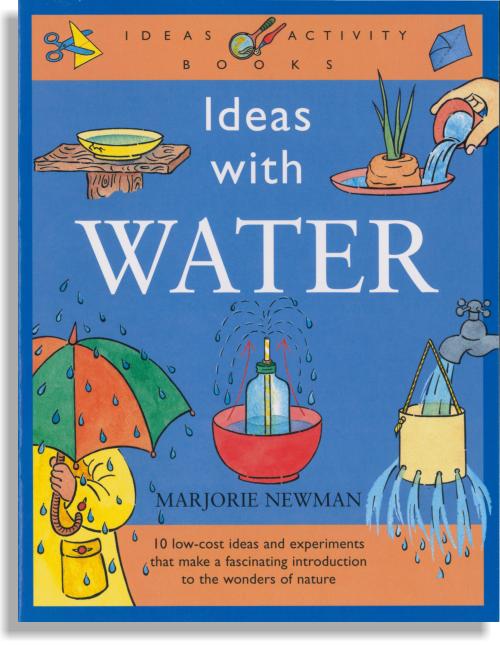 Ideas With Water