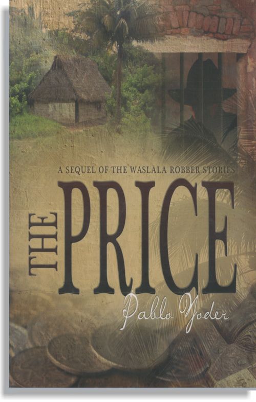 The Price