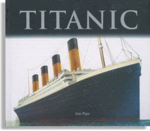 Titanic