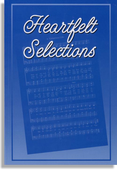 Heartfelt Selections
