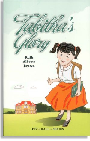 Tabitha’s Glory