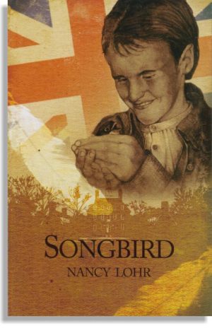 Songbird