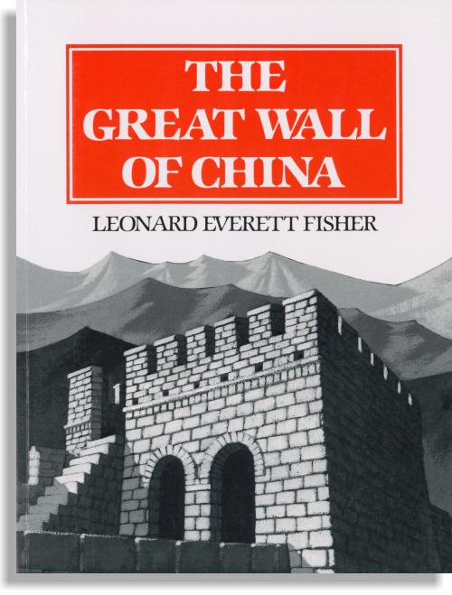 The Great Wall Of China